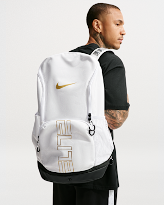 Nike Varsity Elite Backpack (32L). Nike NL